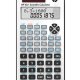 HP Calcolatrice scientifica 10s+ 2