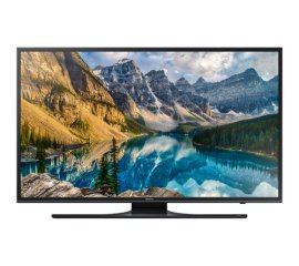 Samsung HG40ED690UB TV 101,6 cm (40") 4K Ultra HD Smart TV Nero