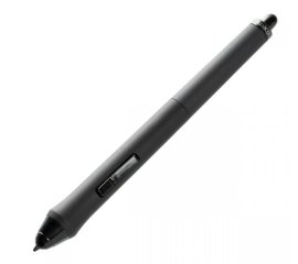 Wacom Art Pen penna ottica Grigio