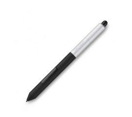 Wacom Bamboo Pen & Touch penna per PDA
