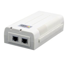 Axis T8125 Gigabit Ethernet 55 V