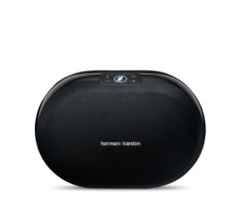 Harman/Kardon Omni 20 Altoparlante portatile stereo Nero 60 W