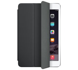 Apple iPad mini Smart Cover 20,1 cm (7.9") Nero
