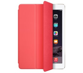 Apple iPad Air Smart Cover 24,6 cm (9.7") Rosa