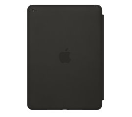 Apple iPad Air 2 Smart Case 24,6 cm (9.7") Cover a guscio Nero