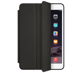 Apple iPad mini Smart Case 20,1 cm (7.9") Cover a guscio Nero
