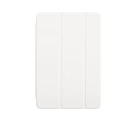 Apple iPad mini 4 Smart Cover - Bianco