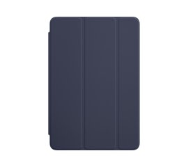 Apple iPad mini 4 Smart Cover - Blu notte