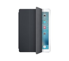 Apple iPad Pro Smart Cover 32,8 cm (12.9") Antracite