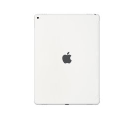 Apple Custodia in silicone per iPad Pro - Bianco
