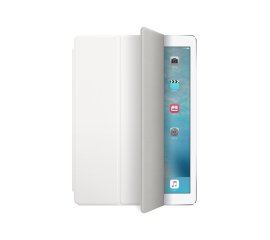 Apple iPad Pro Smart Cover - Bianco