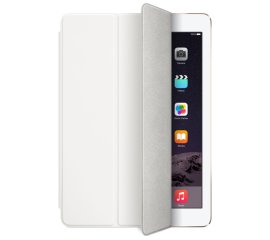 Apple iPad Air Smart Cover 24,6 cm (9.7") Bianco