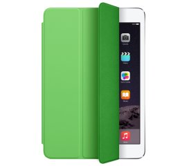 Apple iPad mini Smart Cover 20,1 cm (7.9") Verde