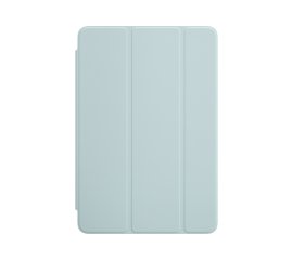 Apple iPad mini 4 Smart Cover - Turchese