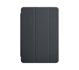 Apple iPad mini 4 Smart Cover - Antracite