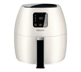 Philips Avance Collection HD9240/30 Airfryer XL