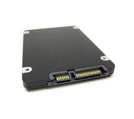Fujitsu S26361-F3681-L128 drives allo stato solido 2.5" 128 GB Serial ATA III