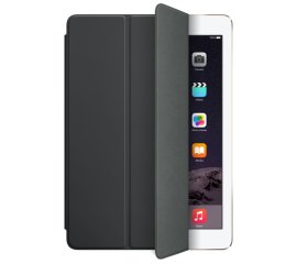 Apple iPad Air Smart Cover 24,6 cm (9.7") Nero