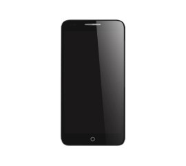 Alcatel POP 3 (5.5) 14 cm (5.5") Doppia SIM Android 5.1 3G Micro-USB 1 GB 8 GB 2910 mAh Nero