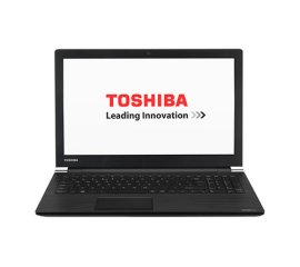Toshiba Satellite Pro A50-C-1G8