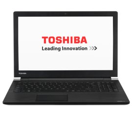 Toshiba Satellite Pro A50-C-1GN