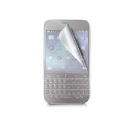 Celly SBF480 protezione per lo schermo e il retro dei telefoni cellulari Blackberry 1 pz