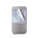 Celly SBF480 protezione per lo schermo e il retro dei telefoni cellulari Blackberry 1 pz 2