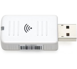 Epson Wireless LAN Adapter - ELPAP10