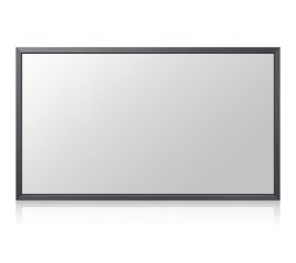 Samsung CY-TE65ECD rivestimento per touch screen 165,1 cm (65") Multi-touch