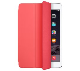 Apple iPad mini Smart Cover 20,1 cm (7.9") Rosa