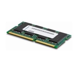 Lenovo 8GB DDR4-2133 memoria 1 x 8 GB 2133 MHz