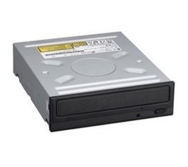 Fujitsu DVD SuperMulti lettore di disco ottico Interno