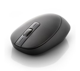 Wacom Intuos4 mouse Ambidestro RF Wireless Ottico