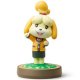 Nintendo Isabelle amiibo 2