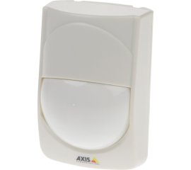 Axis T8331 Sensore infrarosso Cablato Parete Bianco