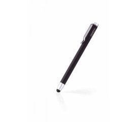 Wacom Bamboo Alpha 2 penna per PDA Grigio, Nero, Bianco