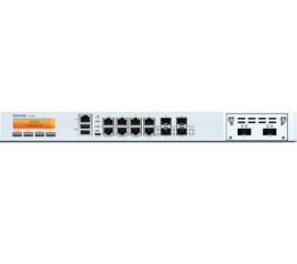 Sophos SG33T2HEUK firewall (hardware) 1U 22000 Mbit/s