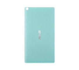 ASUS Zen Case 20,3 cm (8") Cover Blu