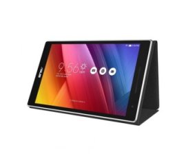 ASUS 90XB015P-BSL440 custodia per tablet 20,3 cm (8") Cover Nero