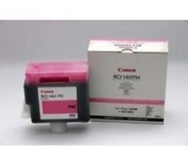 Canon BCI-1411PM cartuccia d'inchiostro Originale Magenta per foto