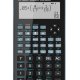 HP Calcolatrice scientifica 300s+ 2