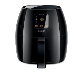 Philips Avance Collection HD9240/90 Airfryer XL