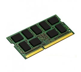 Kingston Technology 4GB, DDR4 memoria 1 x 4 GB 2133 MHz