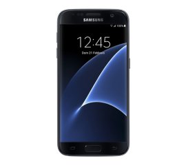 TIM Samsung Galaxy S7 12,9 cm (5.1") SIM singola Android 6.0 4G Micro-USB 4 GB 32 GB 3000 mAh Nero