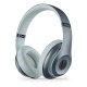 Beats by Dr. Dre MHDL2ZM/A Padiglione auricolare S 2