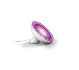 Philips Hue White and Color ambiance Bloom 7299760PH
