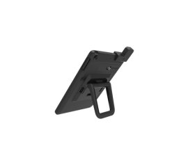 Kensington Alloggiamento modulare SecureBack™ serie M con CCR per iPad Air™, nero