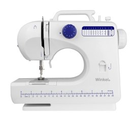 Winkel SW45 Macchina da cucire automatica Elettrico