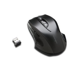 Kensington Mouse ad alte prestazioni MP230L — Nero