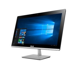 ASUS Vivo AiO V230ICGT-BF110X Intel® Core™ i5 i5-6400T 58,4 cm (23") 1920 x 1080 Pixel Touch screen PC All-in-one 8 GB DDR3-SDRAM 1 TB HDD NVIDIA® GeForce® 930M Windows 10 Home Nero